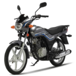 Suzuki GD 110 2021 for Sale in Murad Colony Pakistan at cheap price