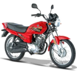 Yamaha YB 125Z 2023 for Sale in Bhimber Road Pakistan 