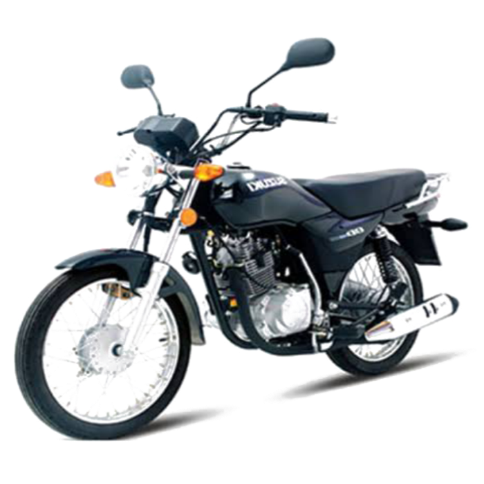 Suzuki 100 2023 for Sale in Gulberg 1 Pakistan