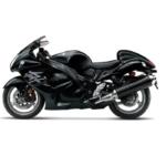 Suzuki Hayabusa 2022 for Sale in Mustafa Town Pakistan